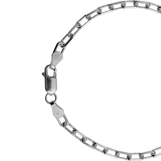 Pulsera Adoquín