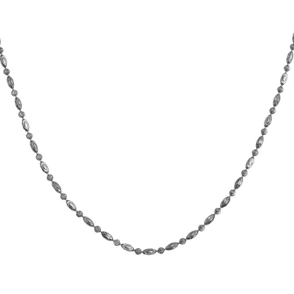 Cadena Orbita