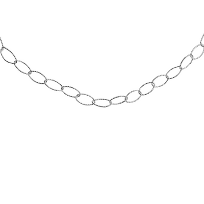 Cadena Tránsito