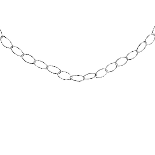 Cadena Tránsito