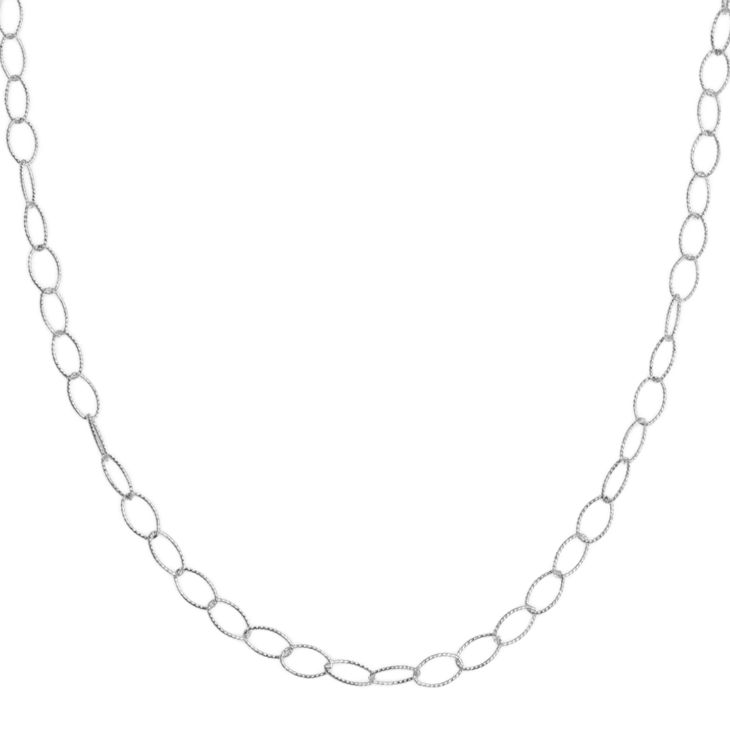 Cadena Tránsito