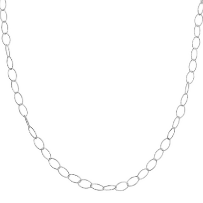 Cadena Tránsito