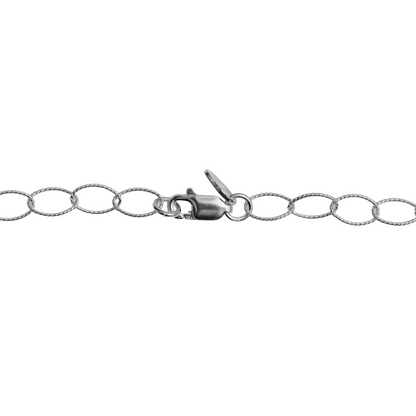 Cadena Tránsito