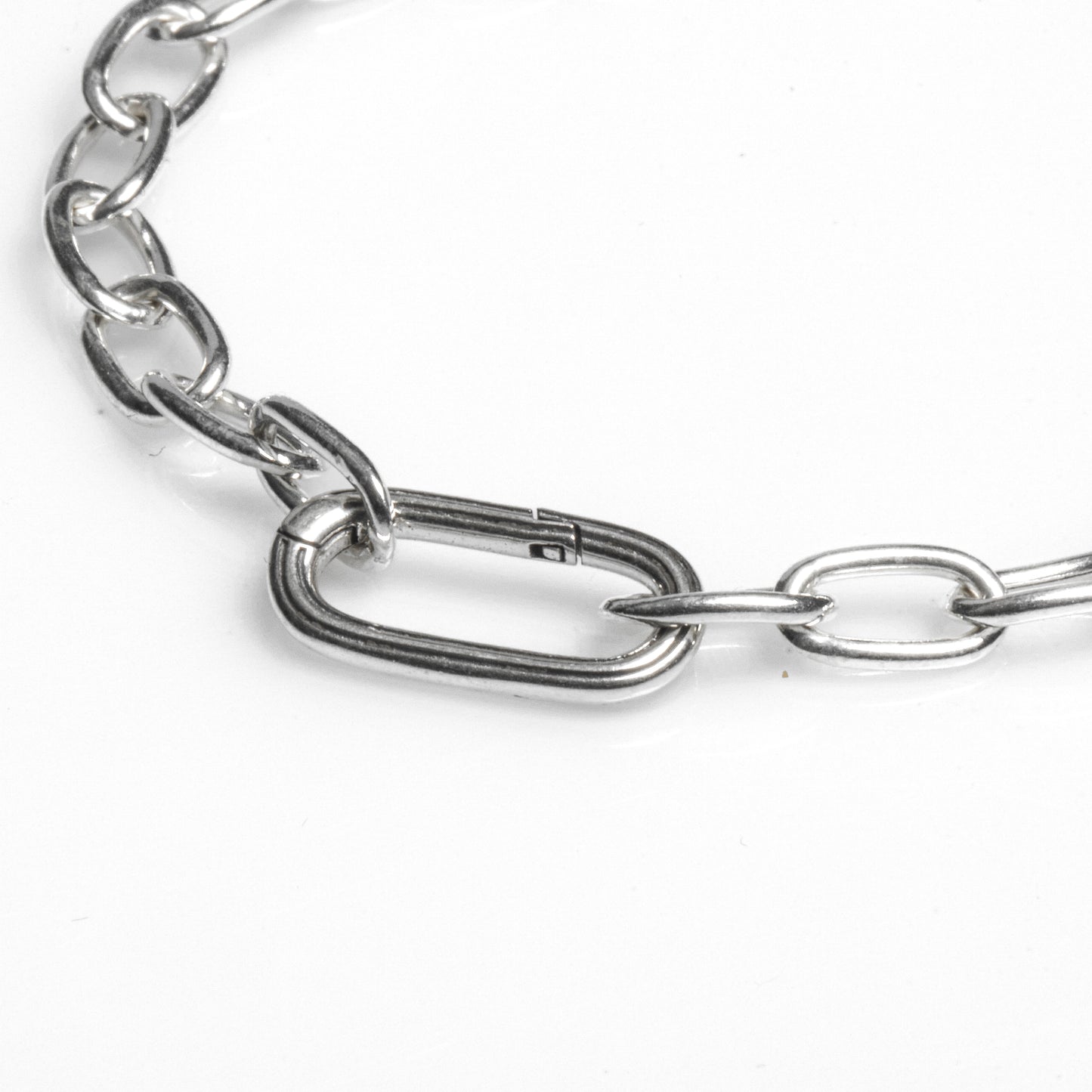 Linkage Bracelet