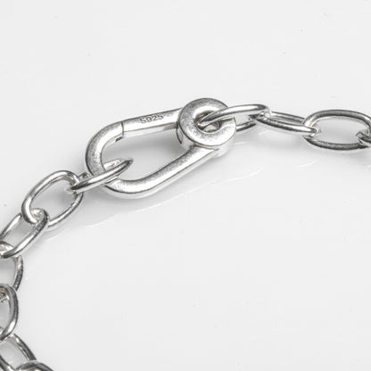 Linkage Bracelet