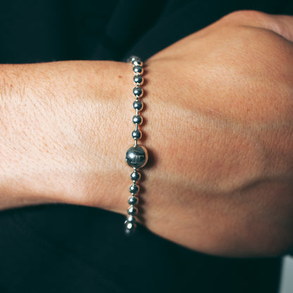 Core Bracelet