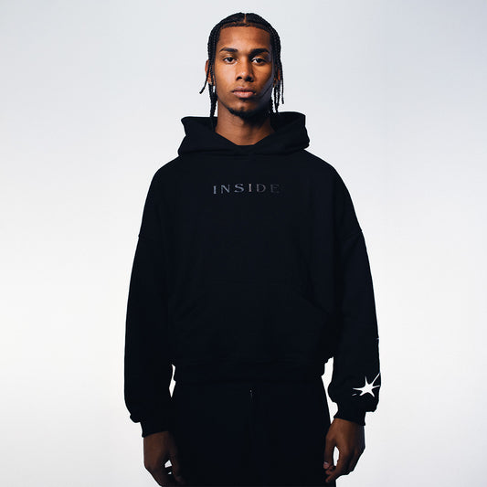 Hoodie Beyond