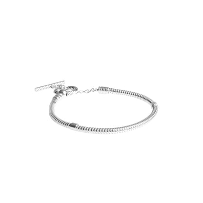SpinLock Bracelet