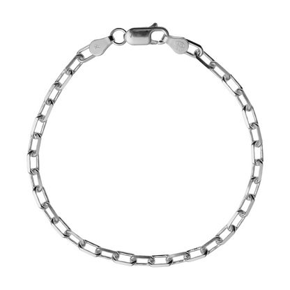 Pulsera Adoquín