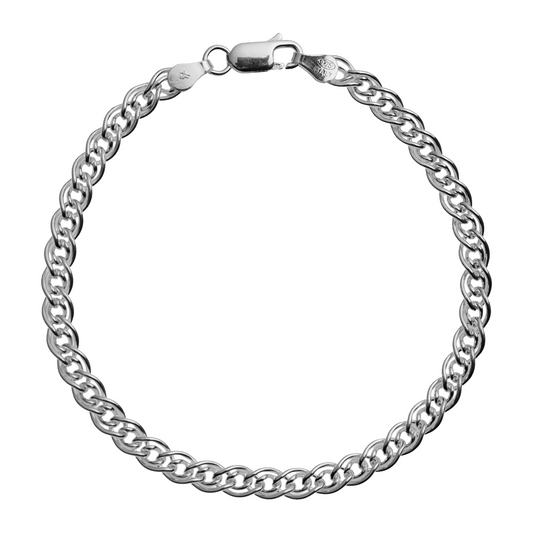 Pulsera Diamante