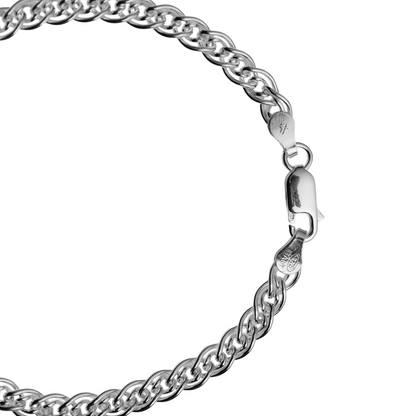 Pulsera Diamante